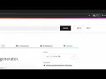23 198 The NPM Package Manager and Installing External Node Modules