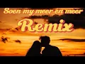Download Lagu Soen my meer en meer DJ Conie Remix 2025