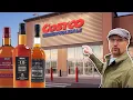 Should you buy scotch from Costco