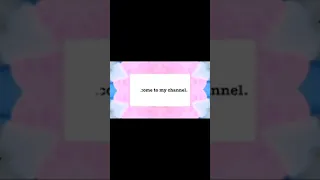 tiktok jilboobs miftahul husna part 2