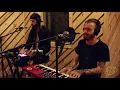 Download Lagu Missio – Bottom Of The Deep Blue Sea (LIVE)