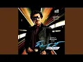 Download Lagu Adhareeni