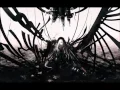 Download Lagu Nightcore  Parasite