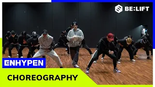 Download ENHYPEN (엔하이픈) 2021 MAMA Dance Practice (All performance compilation ver.) MP3