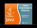 Java Orientado a Objetos 64 Tipos de Herencia en Java - Tipo de Herencia Hibrida