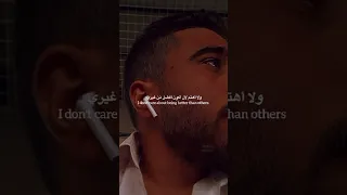 موسيقي طوق البنات  موسيقي طوق البنات