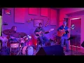 Don t Think Twice It s All Right - Matt Kavanaugh Trio