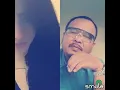 Download Lagu Suara yang sexy