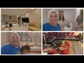 Download Lagu 4K 😍🏠🥰 مشيت معروضة عند ختي او درت ليكم جولة في دارها