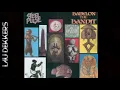 STEEL PULSE - BABYLON THE BANDIT
