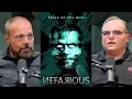 Download Lagu Steve Deace Talks Nefarious Movie | @sdeace