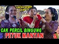 Download Lagu Cak Percil Cs + Elisa + Tatin !! Wedi Konangan Sing Ning Omah - Bawen Semarang