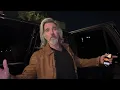 ACTOR JEFF FAHEY RESPONDS TO TRUMP COMEBACK AND CLEVELAND BROWNS DEBACLE HOLLYWOOD