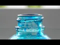 This is the Weather by Lost Horizons feat. Karen Peris - a calligraphy lyric video