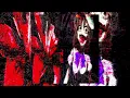 Download Lagu DJ UNIVXRSEL - TANRAKU