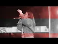 TEM QUE HAVER MAIS (Versão de Estúdio Ao Vivo) - Aline Barros [produzido por: Lucas D. 💙]