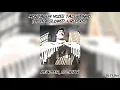 MONTAGEM VOZES TALENTINHO (Ultra Slowed + Reverb)