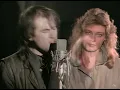 Marillion - Kayleigh
