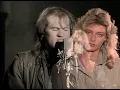 Download Lagu Marillion - Kayleigh