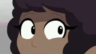 catgirl cream filling animation video catgirl twitter video deviantseiga twitter video