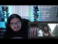 1ST LISTEN REACTION Julia Wolf - lamb (feat. Kellin Quinn)