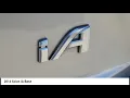 2016 Scion iA near me Glendale CA 26T3663A 26T3663A