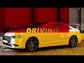 Download Lagu What Makes Citroën DS 9 a Stylish Luxury Sedan - LuxReviews