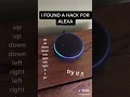 Download Lagu Amazon echo hack