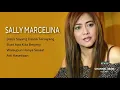 Download Lagu SALLY MARCELINA | Disini Sayang Disana Tersayang