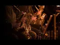 Download Lagu Bebop Boulevard - jazz - royalty free music