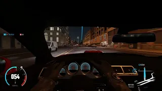 The Crew 1 Scary Fast  The Crew 1 Scary Fast