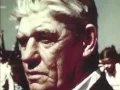 Men Of Gloucester 1949