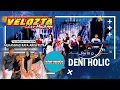 Download Lagu FULL ALBUM VELOZTA SIRAHAN - KHITAN RAFA ARKA PUTRA - BJ AUDIO