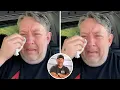 Storage Wars Star Darrell Sheets Cause of Death Rene Nezhoda Breaks Silence on Tragic Loss