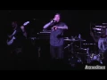 Chelsea Grin - "Clockwork" Live! in HD