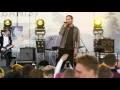 Rozhden (live)