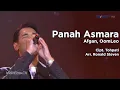 Lagu Afgan, OomLeo - Panah Asmara (New Arrangement) I Suryanation Senandung Nikmat 2024