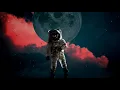 🎶Until We Meet Again - Dreeme | [No Copyright Music]🎧