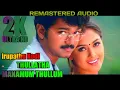 Download Lagu Irupathu Kodi Nillavukal_THULLATHA MANAVUM THULLUM_REMASTER AUDIO