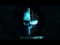 Antiserum & Mayhem - Trippy ( Edited version )