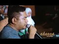 Download Lagu #Hastina #Adeena REQUEST TERBANYAK DUET QORI' QORI'AH H. Anas Ft Hamna Adeena