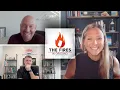 More Than Grades Becky s Journey to Grading Reform Episode 31