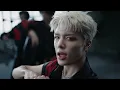 &TEAM 'Lunatic' Official MV