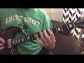 (If you’re wondering if I want you to) I want you to guitar lesson