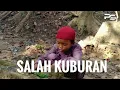 Lagu MADURA LUCU // SALAH MAKAM
