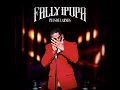 Fally ipupa _ PLUS DES LARMES (Audio officiel) DRCzik