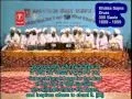 Download Lagu Bhai Balwinder Singh Rangila - Jan Nanak Dhoor Mange