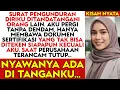 Lagu Tanda Tanganku Dipalsukan Bos Untuk Pecat Aku. Dia Lupa Aku Yang Bangun Sistemnya, Jadi Pas Dia...