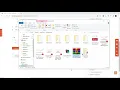 JGRASP and JDK installation guide