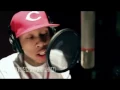 Lagu Tyga - I'm So Raw [OFFICIAL MUSIC VIDEO]